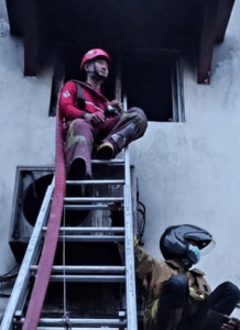 Desain tanpa judul 20251105 104909 0000