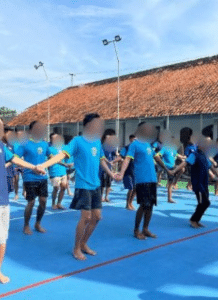 Desain tanpa judul 20251105 170728 0000