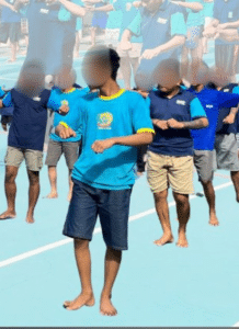 Desain tanpa judul 20251105 170810 0000