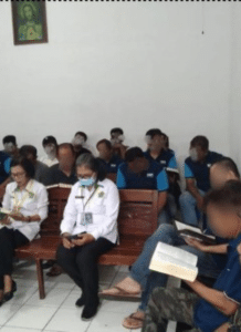 Desain tanpa judul 20251105 170853 0000