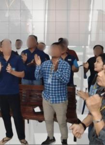 Desain tanpa judul 20251105 171001 0000