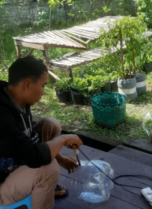 Desain tanpa judul 20251105 190117 0000