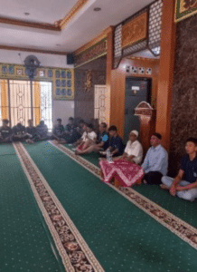 Desain tanpa judul 20251106 062156 0000