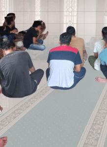 Desain tanpa judul 20251106 062232 0000