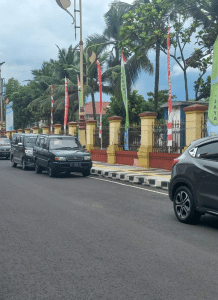 Desain tanpa judul 20251106 123538 0000