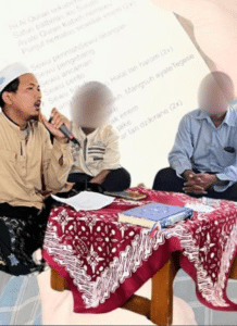 Desain tanpa judul 20251106 192040 0000