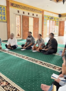 Desain tanpa judul 20251106 192248 0000