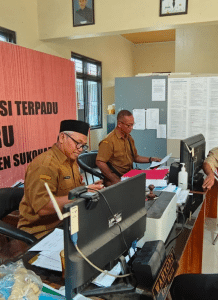 Desain tanpa judul 20251106 214947 0000