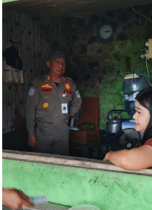 Desain tanpa judul 20251107 084513 0000