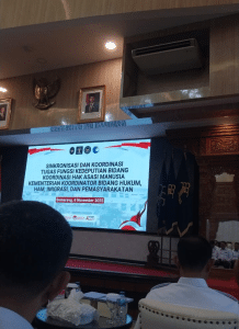 Desain tanpa judul 20251107 211913 0000