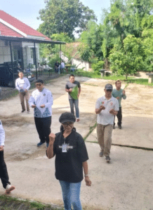 Desain tanpa judul 20251107 211959 0000