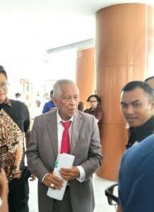 Desain tanpa judul 20251107 232128 0000