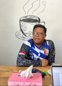 Desain tanpa judul 20251108 174727 0000