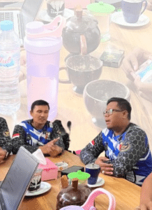 Desain tanpa judul 20251108 174831 0000