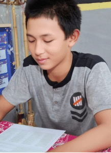 Desain tanpa judul 20251109 170606 0000