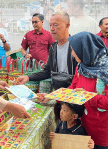 Desain tanpa judul 20251109 210233 0000