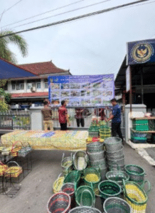 Desain tanpa judul 20251109 210403 0000