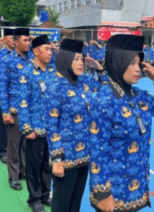 Desain tanpa judul 20251110 170317 0000