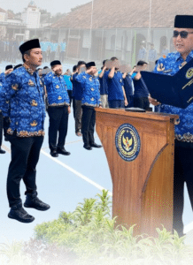 Desain tanpa judul 20251110 170411 0000