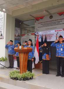 Desain tanpa judul 20251110 170453 0000