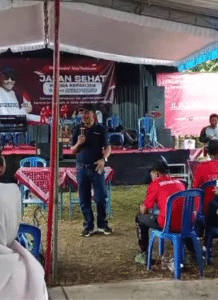 Desain tanpa judul 20251111 062557 0000