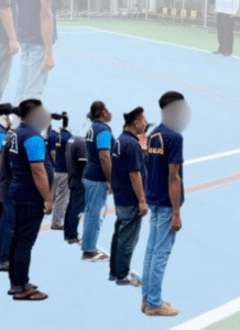 Desain tanpa judul 20251111 211032 0000