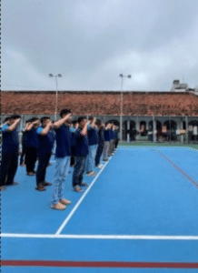 Desain tanpa judul 20251111 211142 0000