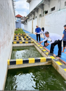 Desain tanpa judul 20251111 211249 0000