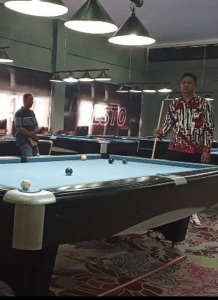 Desain tanpa judul 20251111 221319 0000