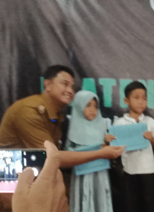 Desain tanpa judul 20251112 060946 0000