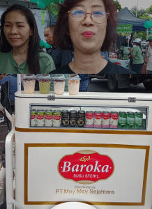 Desain tanpa judul 20251112 204858 0000