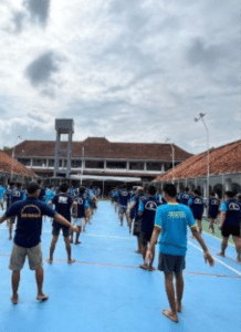 Desain tanpa judul 20251112 220451 0000