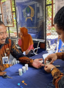 Desain tanpa judul 20251113 173003 0000