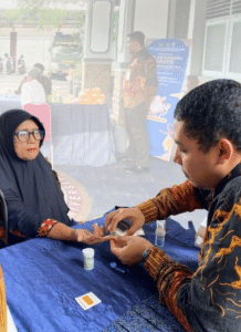 Desain tanpa judul 20251113 173102 0000