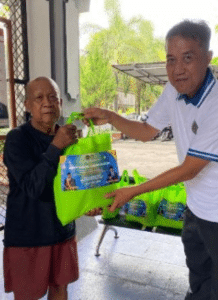 Desain tanpa judul 20251114 211103 0000