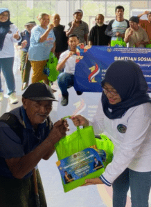 Desain tanpa judul 20251114 211408 0000