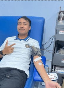 Desain tanpa judul 20251114 211515 0000