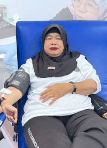 Desain tanpa judul 20251114 211615 0000 1