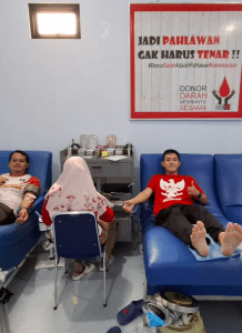 Desain tanpa judul 20251114 215616 0000