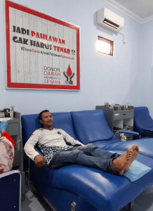 Desain tanpa judul 20251114 215716 0000