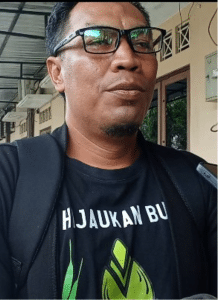 Desain tanpa judul 20251115 132147 0000