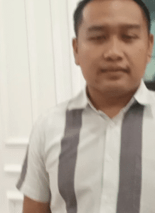 Desain tanpa judul 20251115 132309 0000