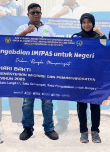 Desain tanpa judul 20251115 203544 0000