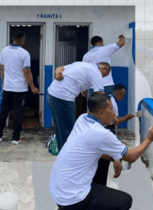 Desain tanpa judul 20251115 203649 0000