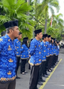 Desain tanpa judul 20251117 173823 0000 1