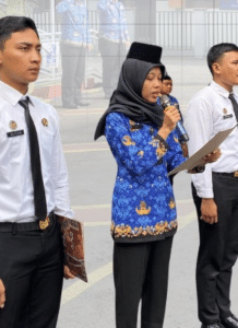 Desain tanpa judul 20251117 173919 0000 1