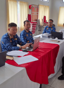 Desain tanpa judul 20251117 174015 0000