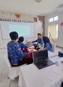 Desain tanpa judul 20251117 174129 0000