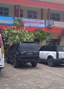 Desain tanpa judul 20251117 210608 0000