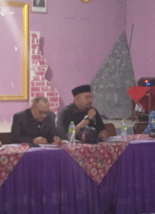 Desain tanpa judul 20251117 210655 0000